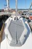 Yachtcharter BavariaCruiser37 Lupe 11