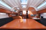 Yachtcharter BavariaCruiser37 Lupe 26