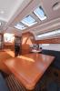 Yachtcharter BavariaCruiser37 Lupe 27