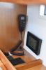 Yachtcharter BavariaCruiser37 Lupe 32