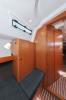 Yachtcharter BavariaCruiser37 Lupe 46