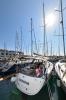 Yachtcharter BavariaCruiser37 Viviana 1