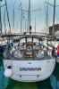 Yachtcharter BavariaCruiser37 Viviana 6