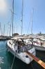 Yachtcharter BavariaCruiser37 Viviana 7