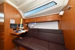 Yachtcharter BavariaCruiser37 Viviana 18
