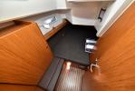 Yachtcharter BavariaCruiser37 Viviana 19
