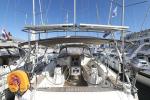 Yachtcharter BavariaCruiser40 Pia M 3
