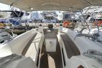 Yachtcharter BavariaCruiser40 Pia M 4