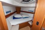 Yachtcharter BavariaCruiser40 Pia M 18