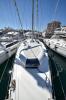 Yachtcharter BavariaCruiser41 Nixie 3