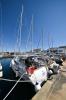 Yachtcharter BavariaCruiser41 Nixie 5