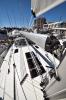 Yachtcharter BavariaCruiser41 Nixie 7