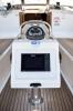 Yachtcharter BavariaCruiser41 Nixie 14