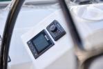 Yachtcharter BavariaCruiser41 Nixie 15