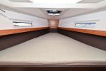 Yachtcharter BavariaCruiser41 Nixie 27