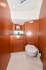 Yachtcharter BavariaCruiser41 Nixie 35