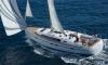 Chartern Sie die Bavaria Cruiser 46 Jameson ab Kornaten / Dalmatien mit -20,0% Rabatt