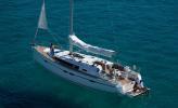 Yachtcharter BavariaCruiser46 Jameson 1