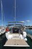 Yachtcharter BavariaCruiser46 Jameson II 1