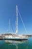 Yachtcharter BavariaCruiser46 Jameson II 2