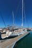 Yachtcharter BavariaCruiser46 Jameson II 3