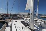 Yachtcharter BavariaCruiser46 Jameson II 6