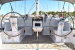 Yachtcharter BavariaCruiser46 Jameson II 8
