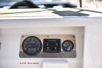 Yachtcharter BavariaCruiser46 Jameson II 9