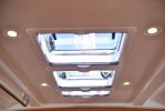 Yachtcharter BavariaCruiser46 Jameson II 12