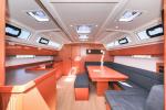 Yachtcharter BavariaCruiser46 Jameson II 13