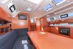 Yachtcharter BavariaCruiser46 Jameson II 17