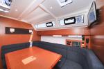 Yachtcharter BavariaCruiser46 Jameson II 21