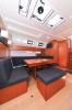 Yachtcharter BavariaCruiser46 Jameson II 22