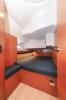 Yachtcharter BavariaCruiser46 Jameson II 23