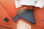 Yachtcharter BavariaCruiser46 Jameson II 24
