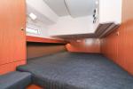 Yachtcharter BavariaCruiser46 Jameson II 25