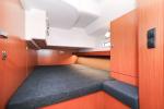 Yachtcharter BavariaCruiser46 Jameson II 26