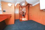 Yachtcharter BavariaCruiser46 Jameson II 27