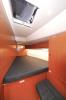 Yachtcharter BavariaCruiser46 Jameson II 28