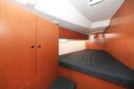 Yachtcharter BavariaCruiser46 Jameson II 29