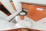 Yachtcharter BavariaCruiser46 Jameson II 31