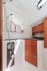 Yachtcharter BavariaCruiser46 Jameson II 32