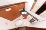 Yachtcharter BavariaCruiser46 Jameson II 33