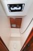 Yachtcharter BavariaCruiser46 Jameson II 36