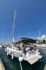 Yachtcharter Dufour470 La Familia 1