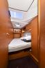 Yachtcharter Dufour470 La Familia 16