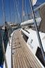 Yachtcharter Dufour470 La Familia 26