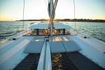 Yachtcharter Excess11 Mint Cooler V 5