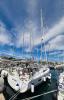 Yachtcharter Oceanis40 Eylin 2