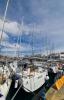 Yachtcharter Oceanis40 Eylin 3